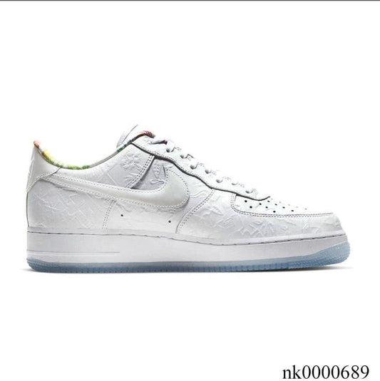 Air Force 1 Low Chinese New Year (2020) Shoes Sneakers