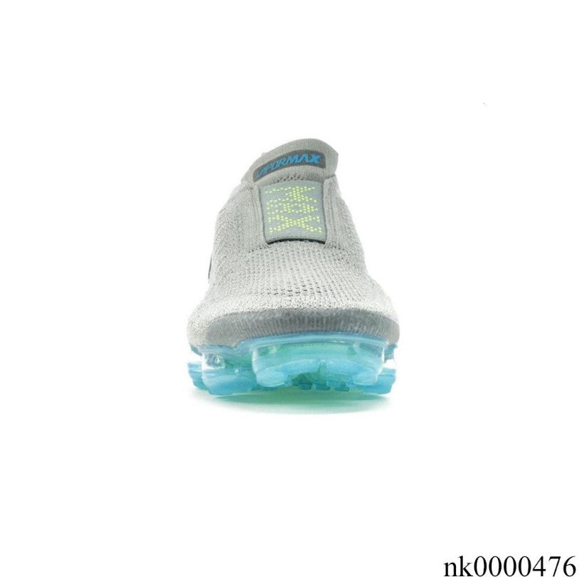 Air Jordan  Vapor Max Moc 2 Mica Green Shoes Sneakers