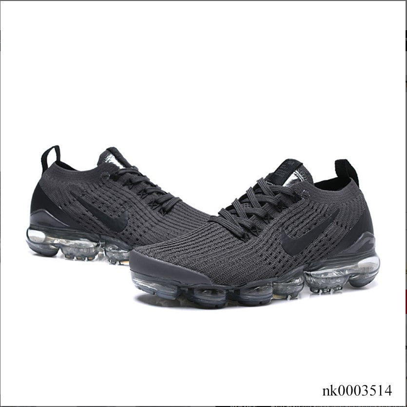 Air VaporMax Flyknit Shoes Sneakers 1