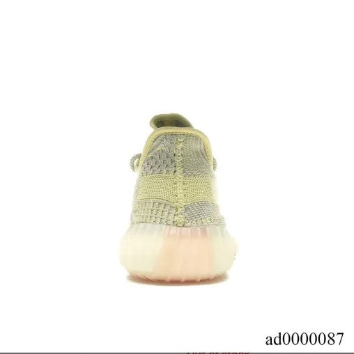 Yeezy Boost 350 V2 Antlia (Non-Reflective) Shoes Sneakers