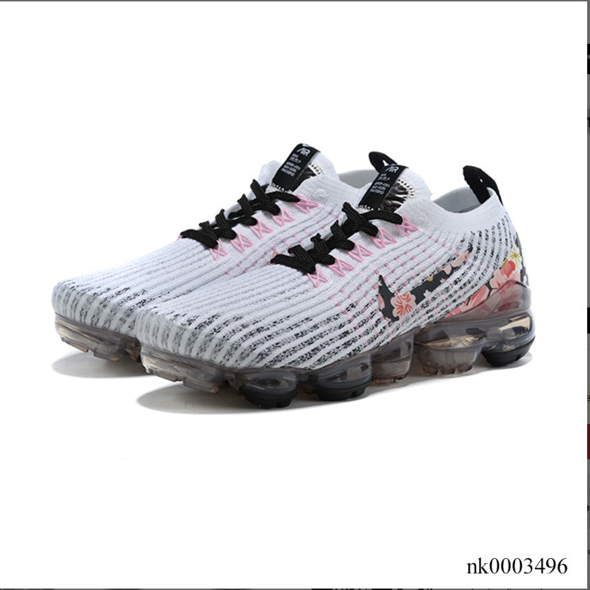 Air VaporMax Flyknit Shoes Sneakers (W) 5