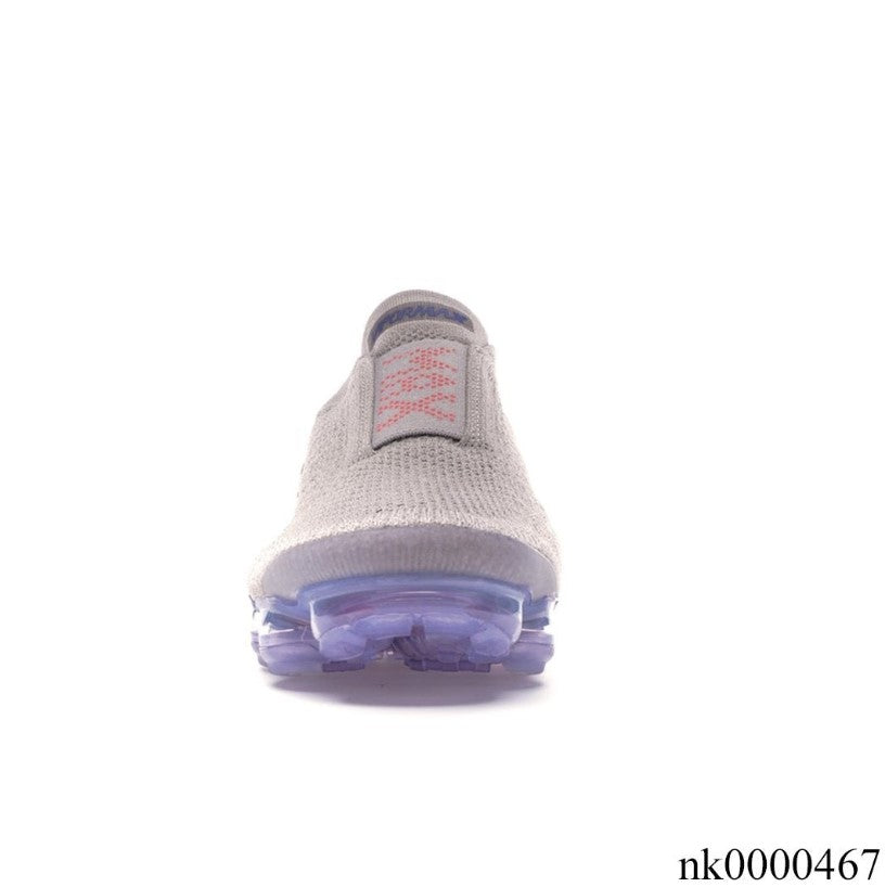 Air VaporMax Moc 2 Moon Particle Shoes Sneakers