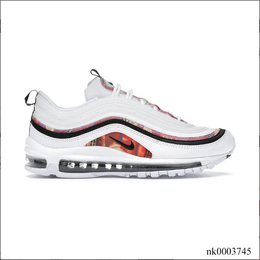 Air Max 97 Vintage Mosaic Shoes Sneakers