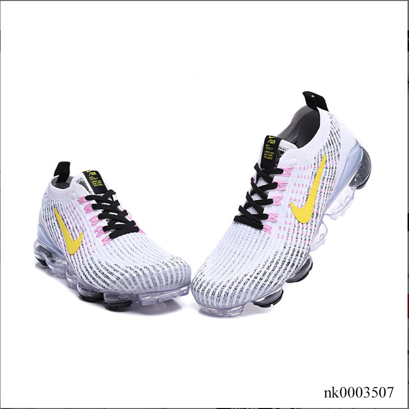 Air Vapor Max Flyknit Shoes Sneakers