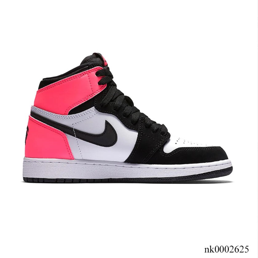 Air Jordan 1 Retro Valentine’s Day (2017) Shoes Sneakers