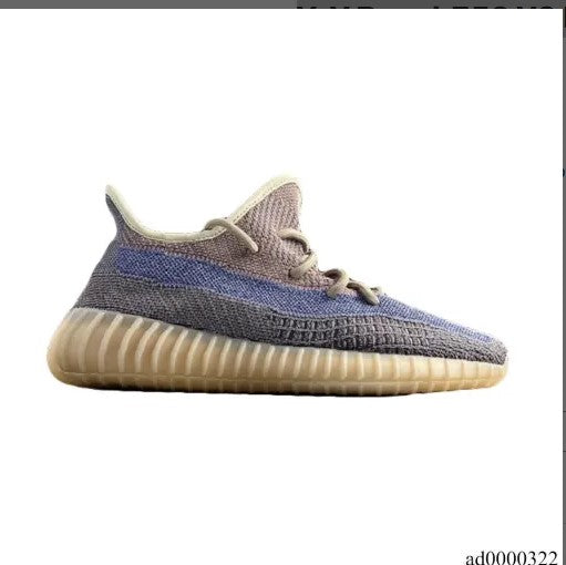 Yeezy Boost 350 V2 Fade Shoes Sneakers