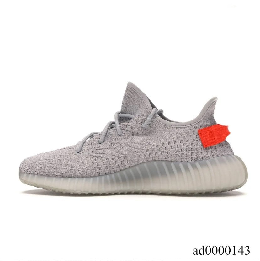 Yeezy Boost 350 V2 Tail Light Shoes Sneakers 1