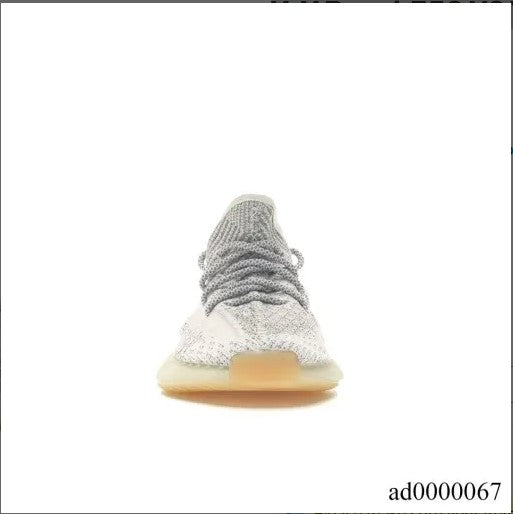 Yeezy Boost 350 V2 Yeshaya (Reflective) Shoes Sneakers