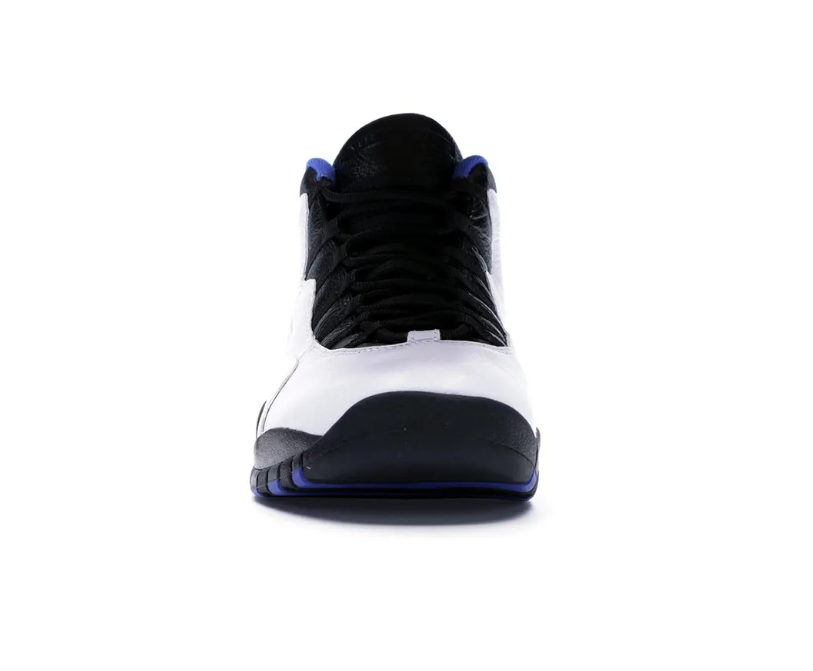 A Ma Maniére x AJ 3 W.Y.W.S Shoes Sneakers