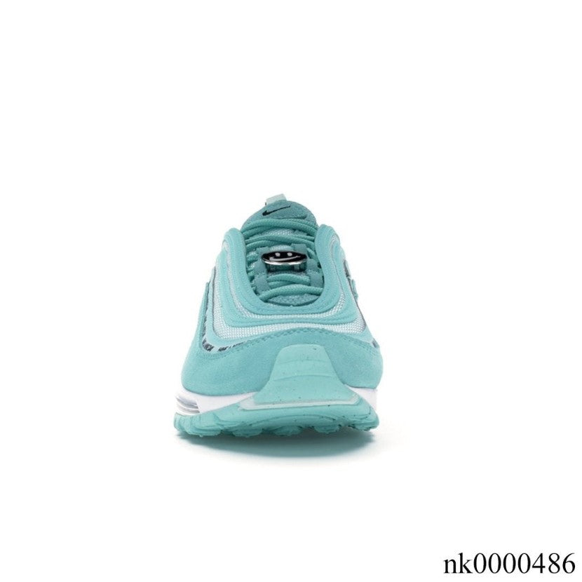 Air Max 97 Have a Day Tropical Twist Shoes Sneakers