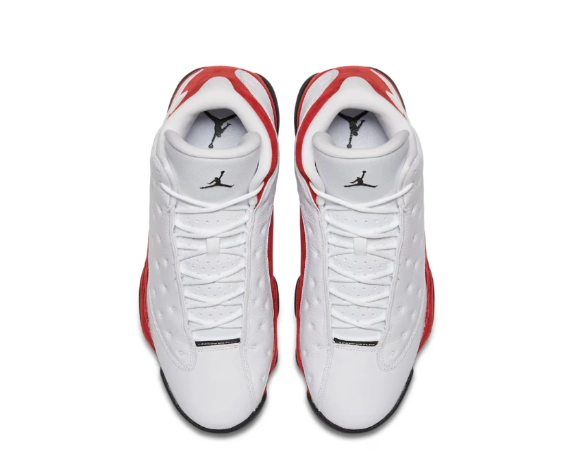 Air Jordan 13 Chicago (2026) Shoes Sneakers