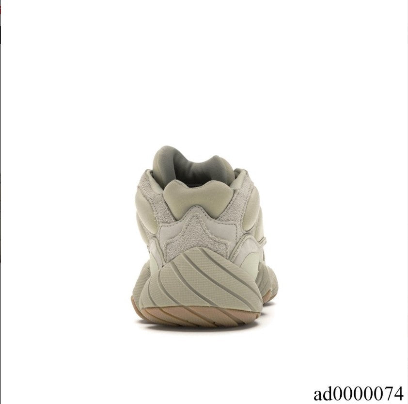 Yeezy 500 Stone Shoes Sneakers