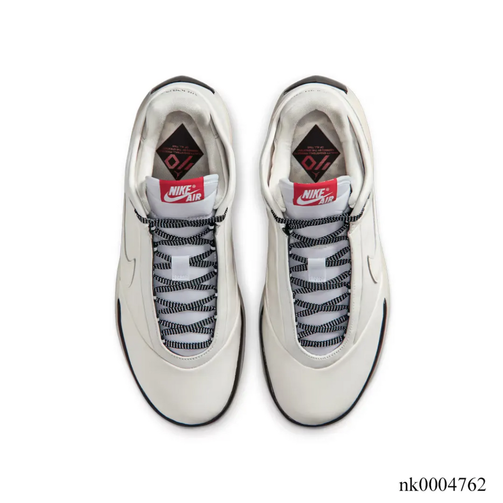 Air Jordan 40 Chicago Shoes Sneakers