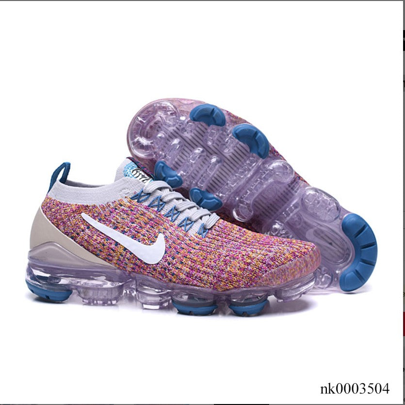 Air VaporMax Flyknit Shoes Sneakers 2