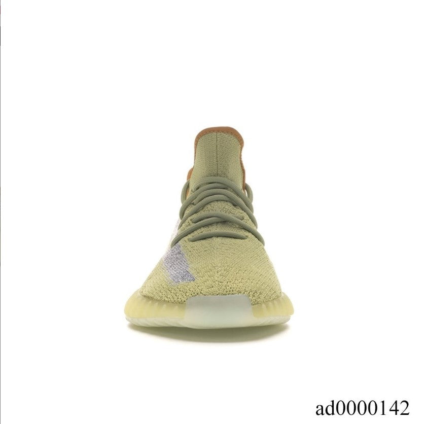 Yeezy Boost 350 V2 Marsh Shoes Sneakers
