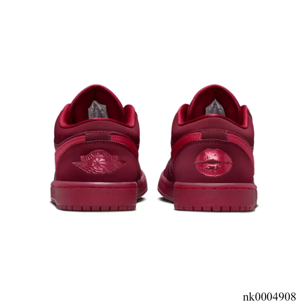 Air Jordan 1 Low SE Valentine’s Day (2026) Shoes Sneakers