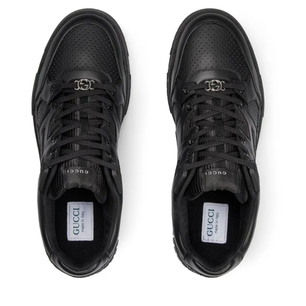GG Screener Shoes Sneakers – nk0005071