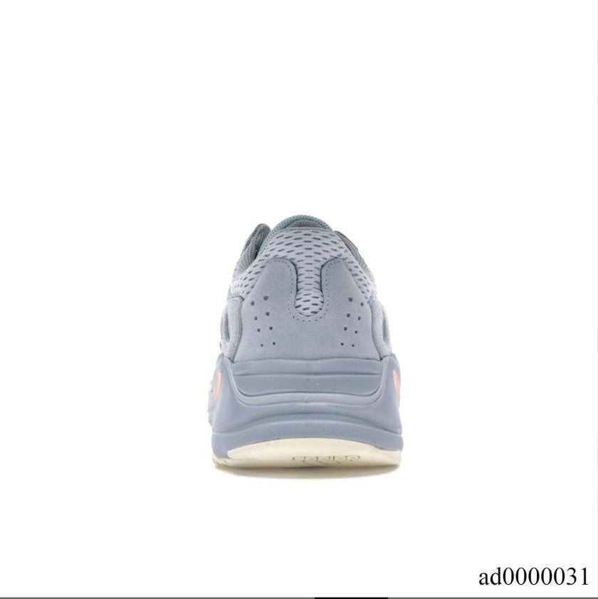 Yeezy Boost 700 Inertia Shoes Sneakers