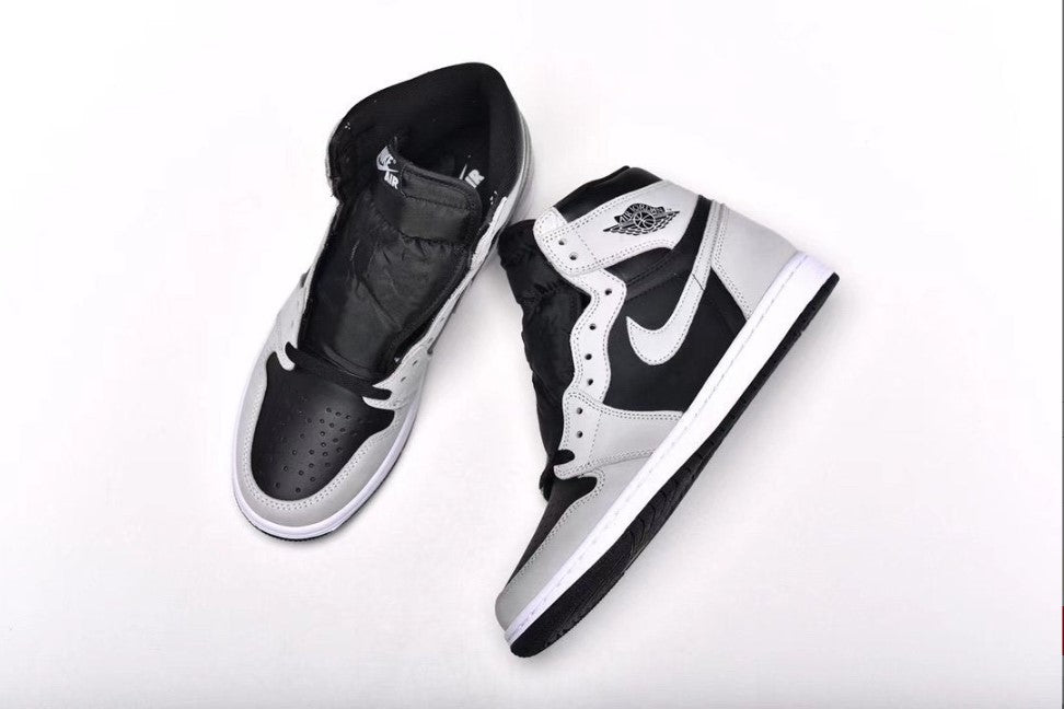 Air Jordan 1 Retro High OG Shadow 2.0 Shoes Sneakers