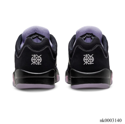 Air Jordan 5 Low Dongdan Shoes Sneakers