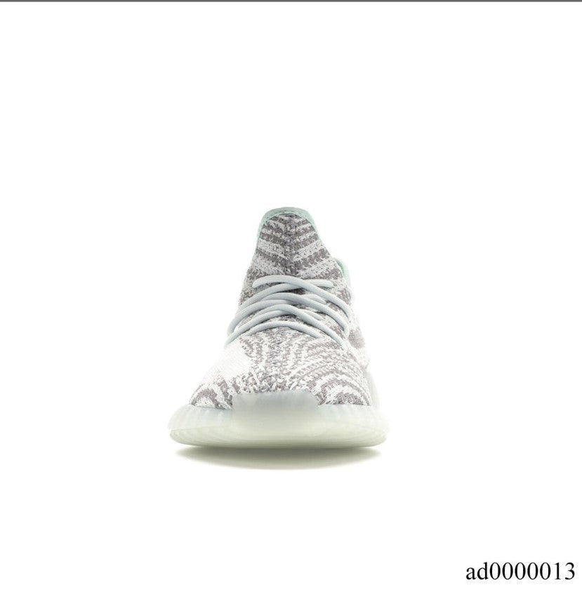 Yeezy Boost 350 V2 Blue Tint Shoes Sneakers