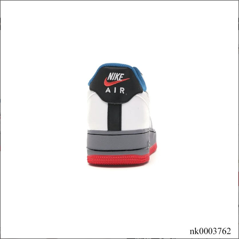 Air Force 1 Low Time Capsule Pack Shoes Sneakers