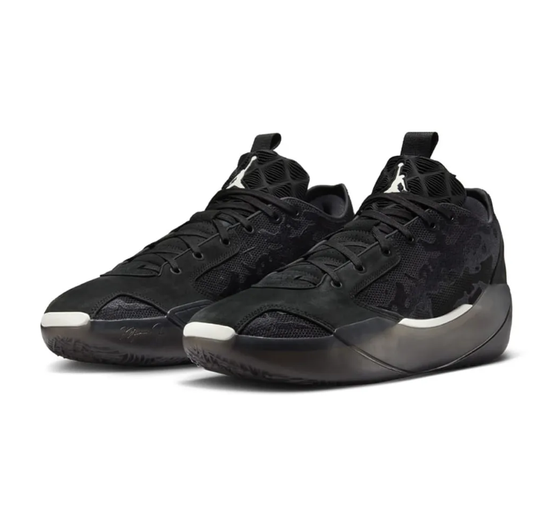 Air Jordan 39 Lumiere Shoes Sneakers
