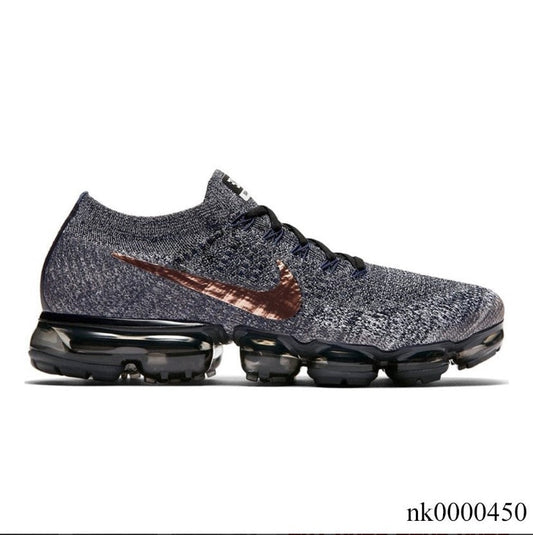 Air Jordan Vapor Max Explorer Dark Shoes Sneakers
