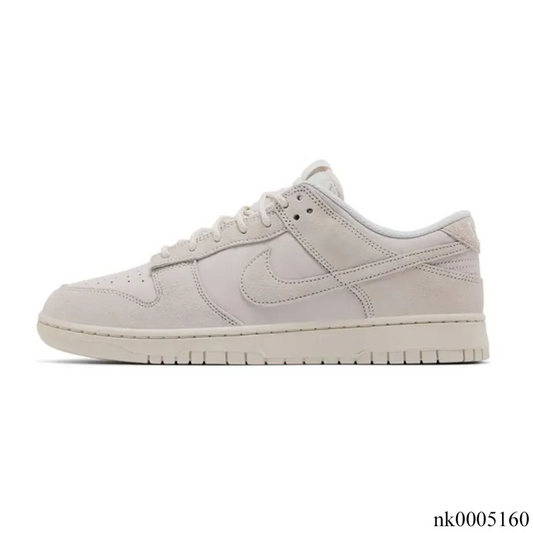 Dunk Low Retro SE ‘Phantom’ Shoes Sneakers
