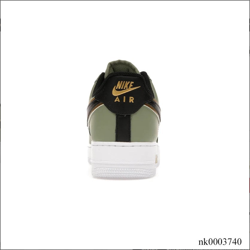 Air Force 1 Low 07 LV8 Shoes Sneakers