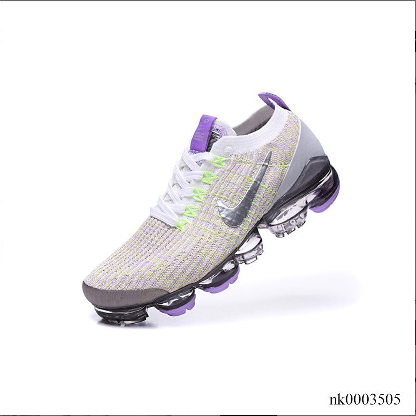 Air VaporMax Flyknit Shoes Sneakers – nk0003505