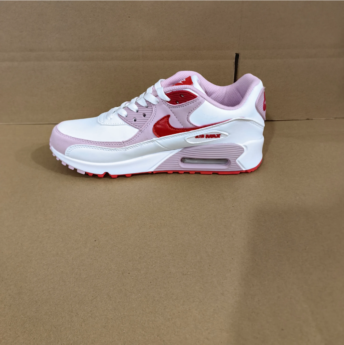 Air Max 90 ‘Love Letter’ Shoes Sneakers