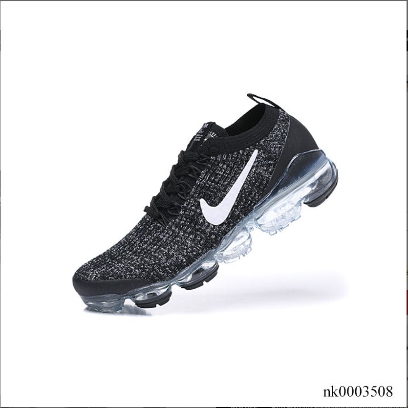 Air VaporMax Flyknit Shoes Sneakers – nk0003508