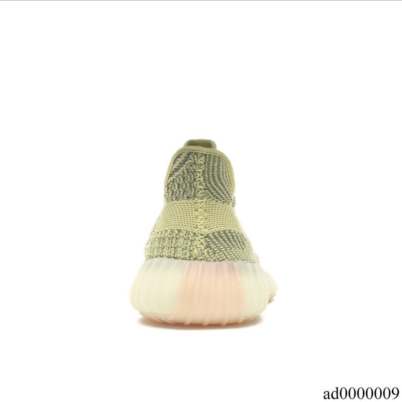 Yeezy Boost 350 V2 Antlia (Reflective) Shoes Sneakers