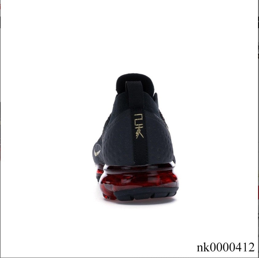 Air VaporMax Flyknit 2 Chinese New Year (2019) Shoes Sneakers