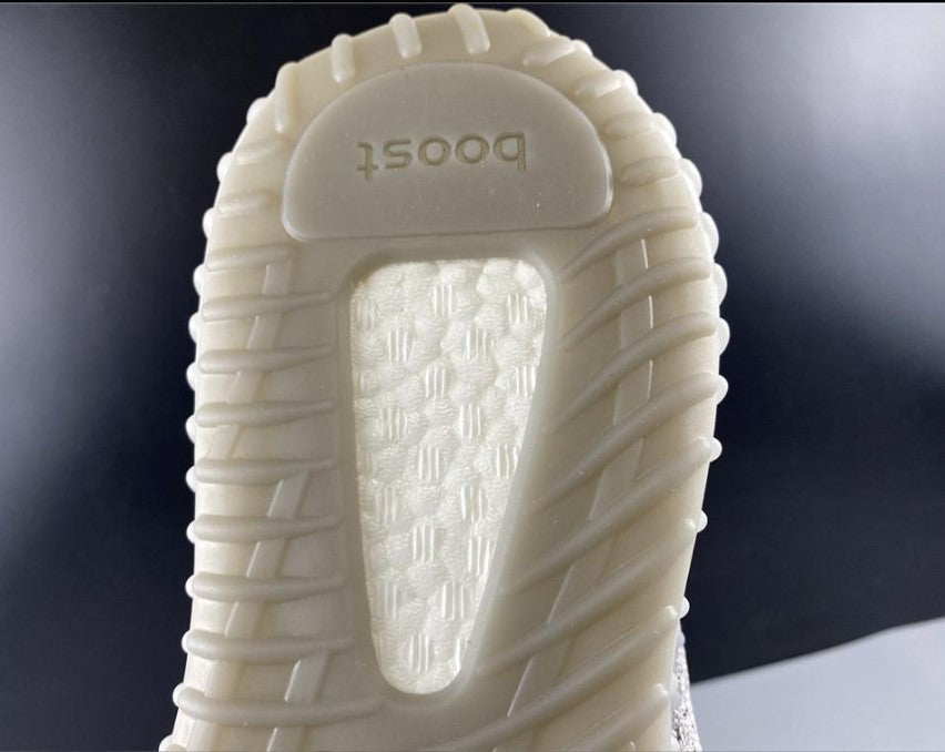 Yeezy Boost 350 V2 Tail Light Shoes Sneakers