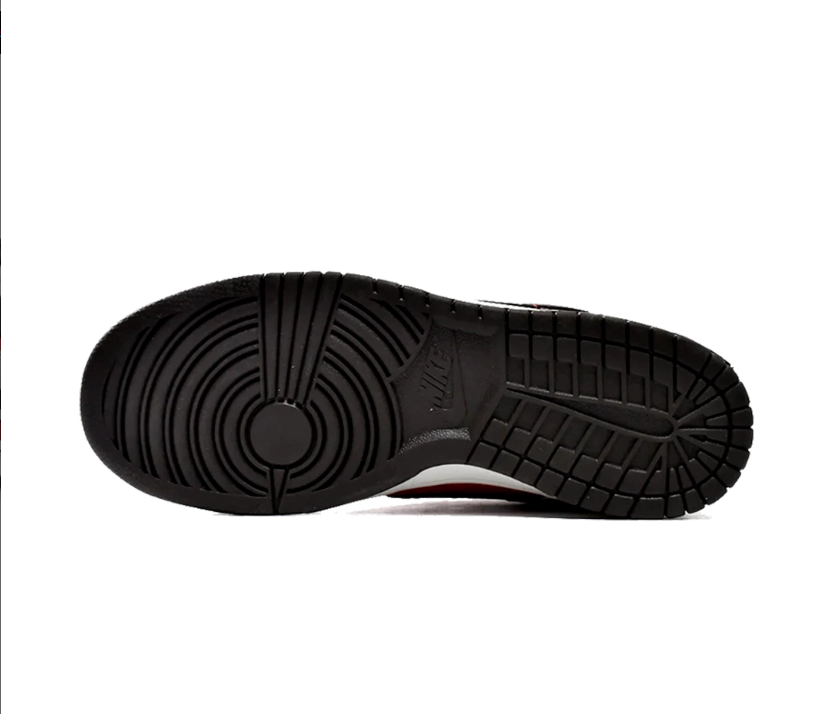 Dunk Low Suzuki RG500 Shoes Sneakers