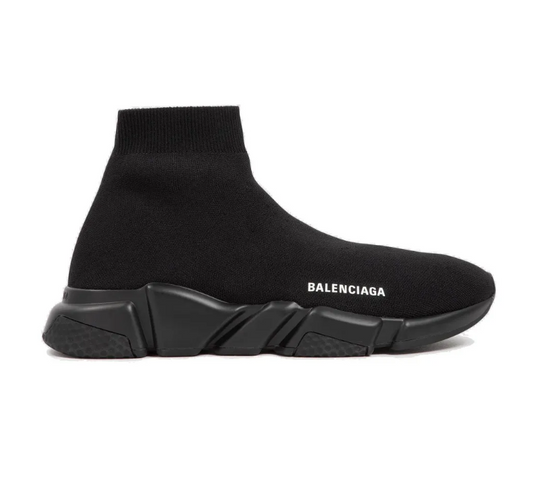 BLCG Speed Knitted Shoes Sneakers