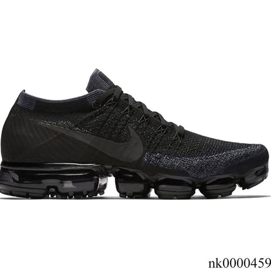 Air Jordan Vapor Max Triple Black Shoes Sneakers