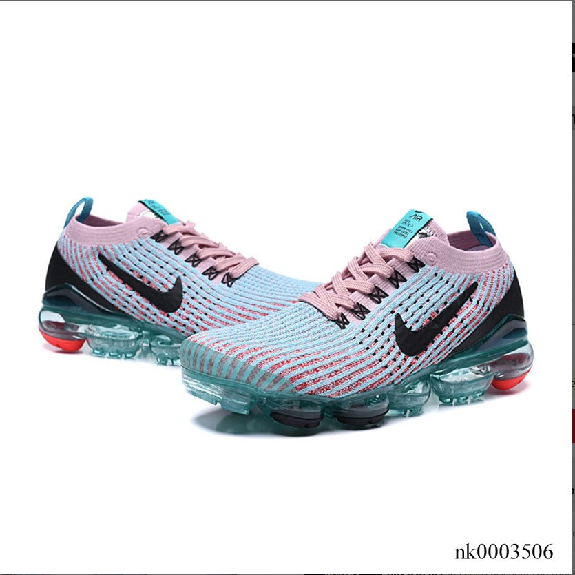 Air VaporMax Flyknit Shoes Sneakers  2