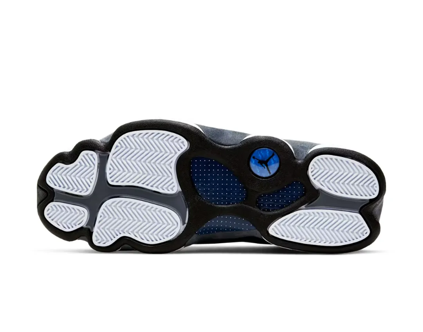 Air Jordan 13 Flint (2026) Shoes Sneakers