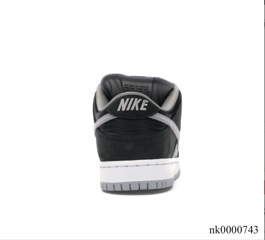 Nike SB Dunk Low J-Pack Shadow Shoes Sneakers