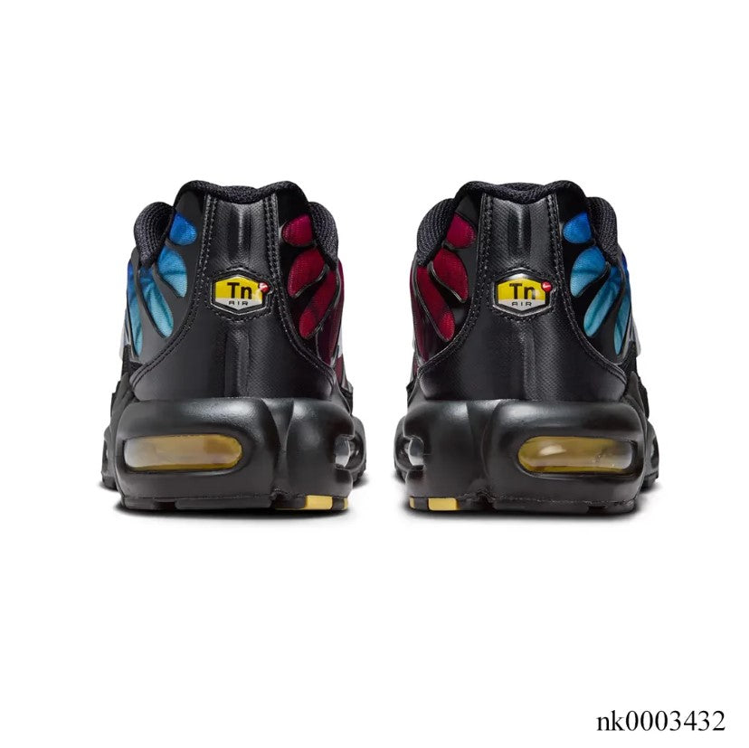 Air Max Plus TN 25th Shoes Sneakers