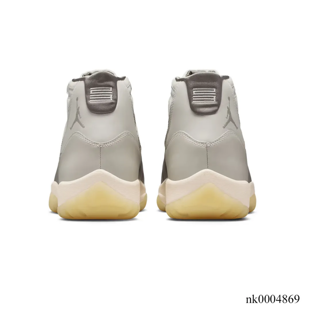 Air Jordan 11 ‘Tokyo’ Shoes Sneakers