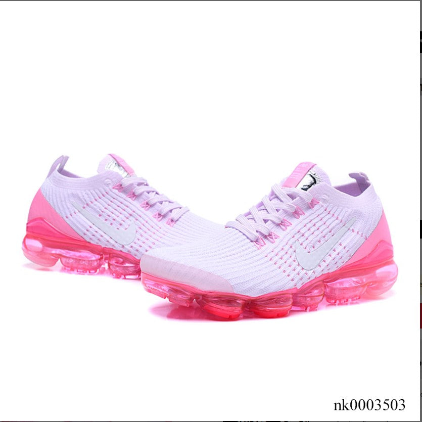 Air VaporMax Flyknit Shoes Sneakers (W) – nk0003503