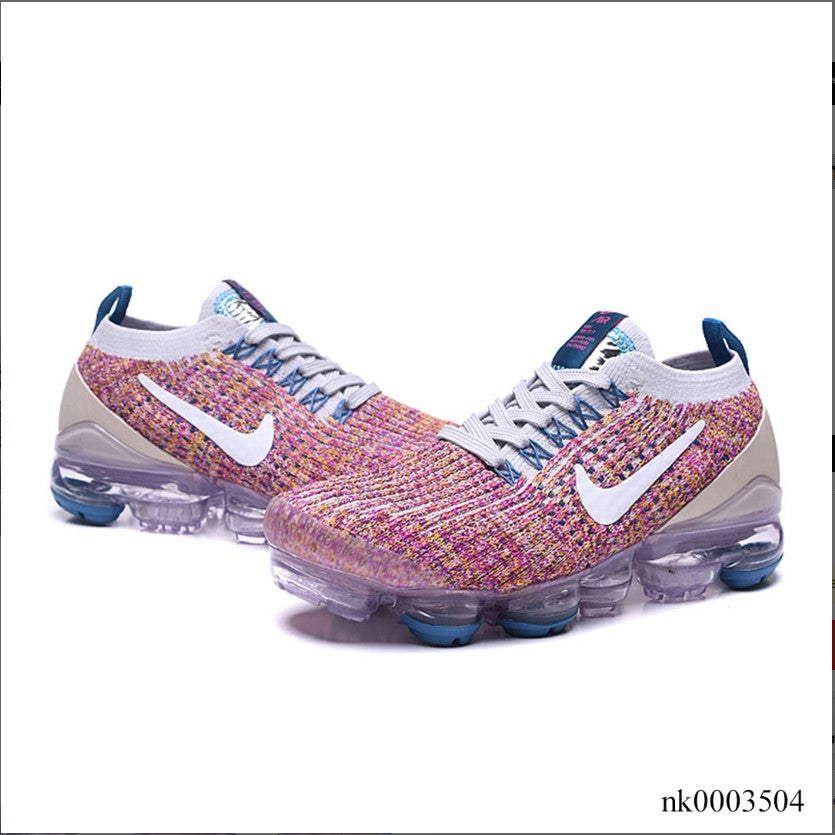Air VaporMax Flyknit Shoes Sneakers