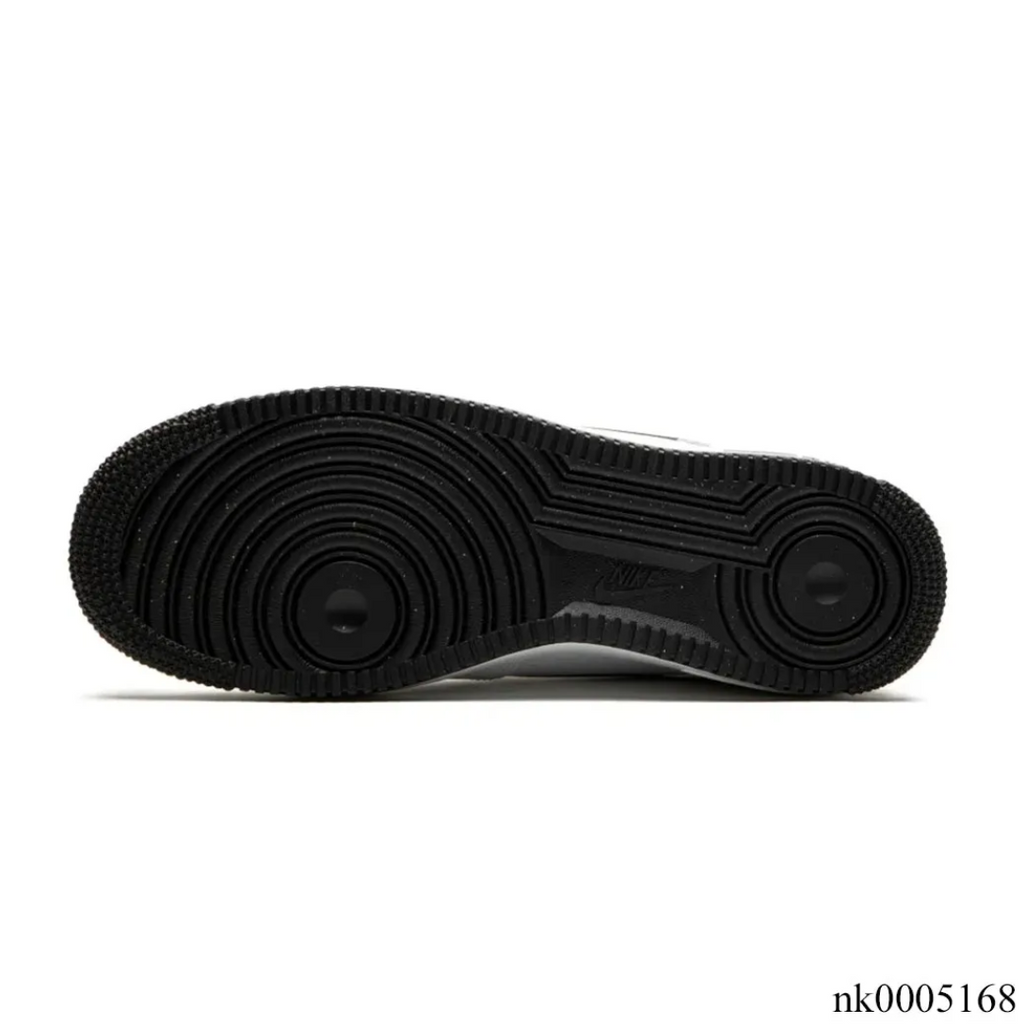 Air Force 1 Low White Photon Dust Shoes Sneakers