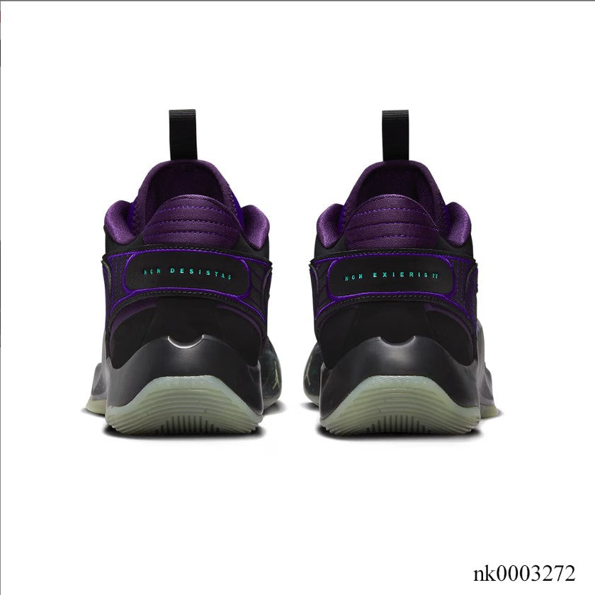 Luka 2 Space Hunter Shoes Sneakers