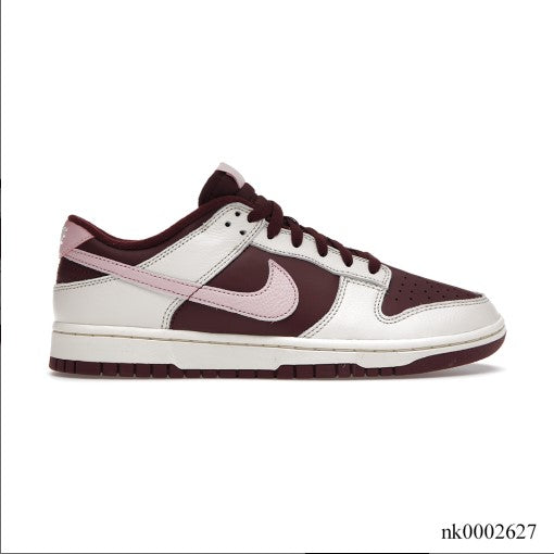 Dunk Low Retro PRM Valentine’s Day 2023 Shoes Sneakers