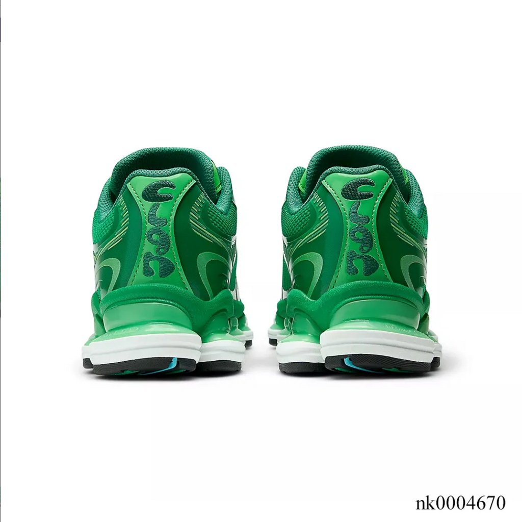 Aminé x NB 2000 Biblioteca U2000ME Shoes Sneakers